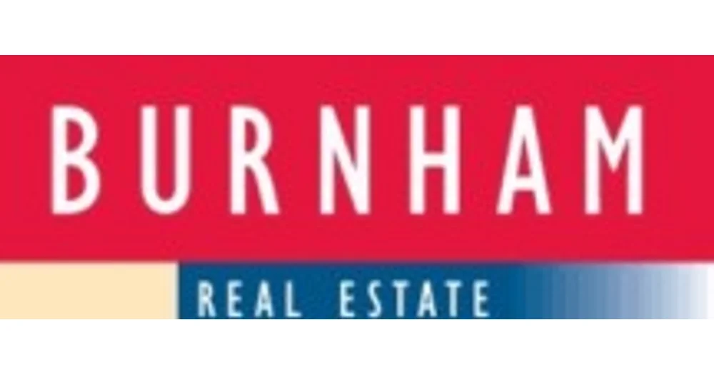 Burnham Real Estate