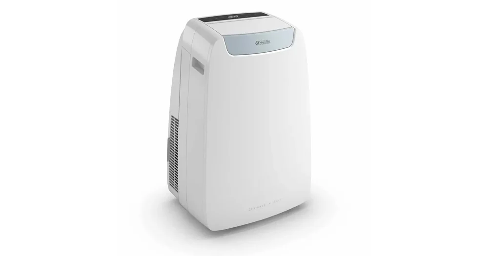 Olimpia Splendid AirPro 13 P WiFi reviews