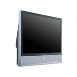 Samsung HL-P4663W