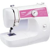 Brother LS-2160