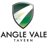 Angel Vale Tavern