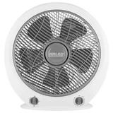 Arlec Box Fan ABF12123WH