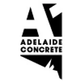 A1 Adelaide Concrete