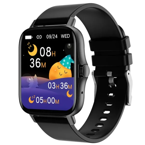 Aldi smart watch review 2021 sale