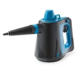 ALDI Handheld Steam Cleaner (Jan 2021)