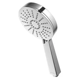 Methven Krome 120mm 3 Function Handset