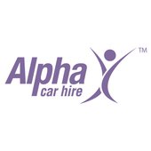 Alpha Car Hire | ProductReview.com.au
