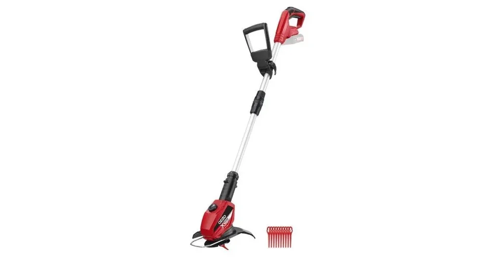 Ozito PXCLTS 018 Lawn Edger