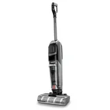 Bissell CrossWave OmniForce Edge 3999F