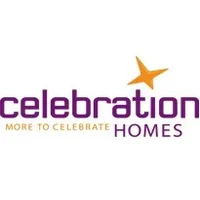 Celebration Homes