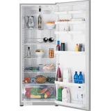 Fisher & Paykel 451L Upright RF450 Series