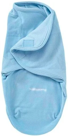 Kiddopotamus swaddle store