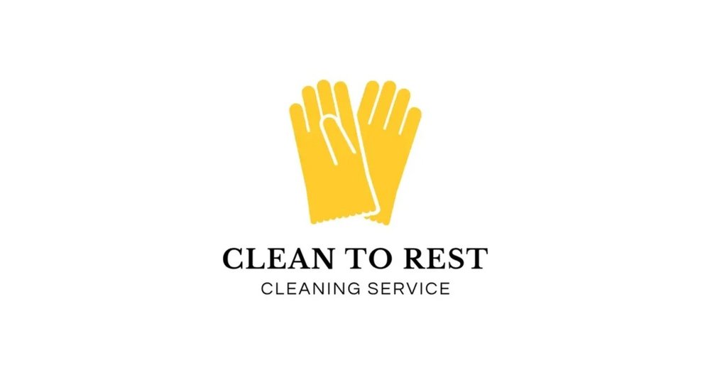 Clean To Rest reviews | ProductReview.com.au