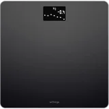 Withings Body Wi-Fi Smart Scale