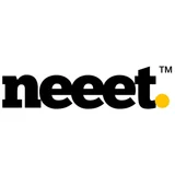Neeet