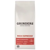 Grinders Coffee Rich Espresso Coffee Beans