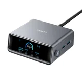 Anker Prime Charging Station 250W