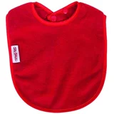 Silly Billyz Plain Bib