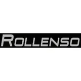 Rollenso Wheels and Tyres