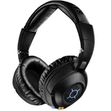 Sennheiser MM 550 / X