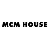 MCM House