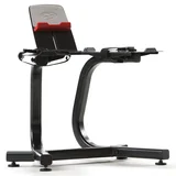 Bowflex SelectTech Stand with Media Rack