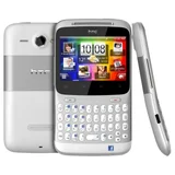 HTC ChaCha