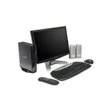 Acer Aspire L3600
