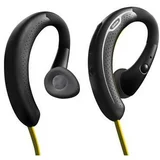 Jabra Sport Wireless +