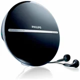Philips Portable MP3-CD Player EXP2546/12