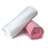 gr8x Baby Stretch Swaddling