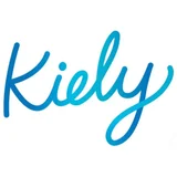 Kiely Plumbing