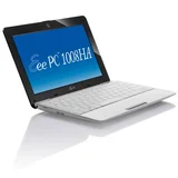Asus Eee Pc 1008HA (Seashell)