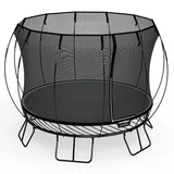 Springfree Medium Round R79