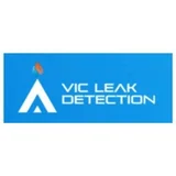 Vic Leak Detection