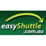 EasyShuttle