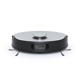 Ecovacs Deebot X1 Omni