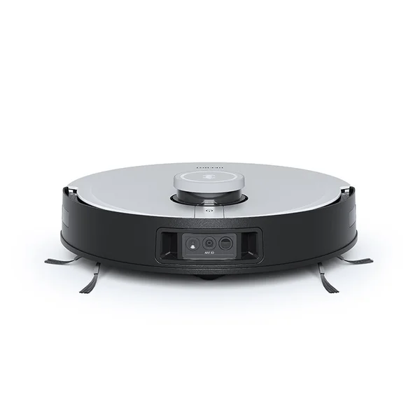 【直接引渡】ECOVACS DEEBOT X1 OMNI ECOVACS Japan公式サイト