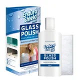 EnduroShield Glass Restoration Polish