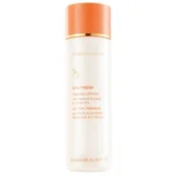 Nutrimetics Skin Fresh