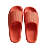 Aussie Massager Store Cloud Slippers