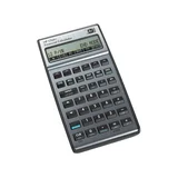 HP 17bII+ Financial