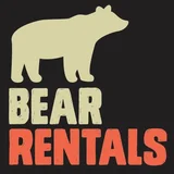 Bear Rentals