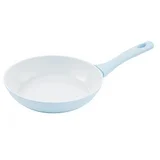 ALDI Crofton Ceramic Non-Stick Range