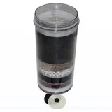 Awesome Water Filter 8 Stage Premium