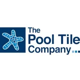 The Pool Tile Company