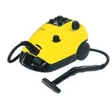 Karcher DE 4002
