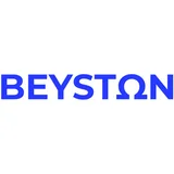 Beyston