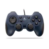 Logitech Dual Action Gamepad