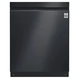 LG QuadWash XD3A25UMB